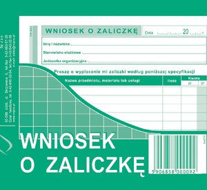 6df334e8d61a5969d4e7e0e9b5018f46