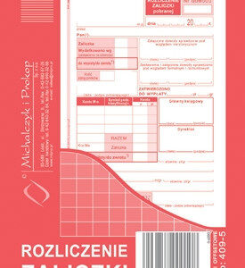 c1862e8da36dfa32804f7edfaa7ac024